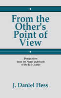 From the Other's Point of View