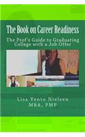 Book on Career Readiness
