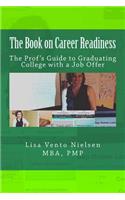 Book on Career Readiness