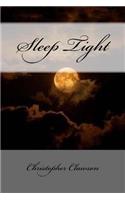 Sleep Tight