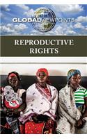 Reproductive Rights