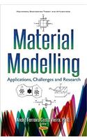 Material Modelling