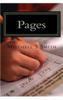 Pages