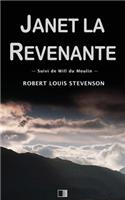 Janet la Revenante