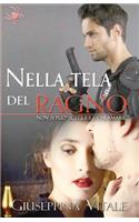 Nella tela del ragno