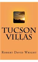 Tucson Villas