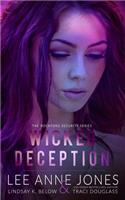 Wicked Deception