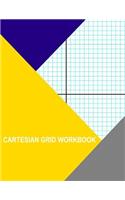 Cartesian Grid Workbook: Lines