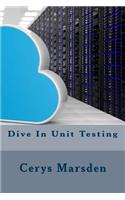 Dive In Unit Testing