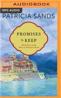 Promises to Keep