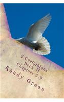 2 Corinthians Book II: Chapters 5-9: Volume 13 of Heavenly Citizens in Earthly Shoes, An Exposition of the Scriptures for Disciples and Young Christians(Heavenly Citizens in Earthly Shoes, an Exposition of the Scriptures for Disciples and Young Christia)