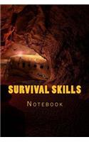 Survival Skills