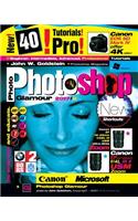 Photoshop Glamour 2017/43