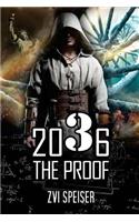 2036 The Proof