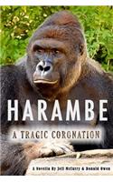 Harambe