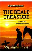 Beale Treasure