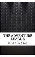 The Adventure League