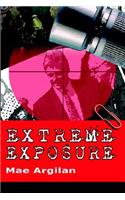 Extreme Exposure