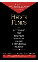 Hedge Funds