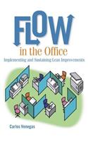 Flow in the Office