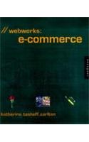 Webworks: e-Commerce