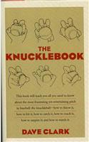 The Knucklebook