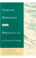Treating Depressed Children