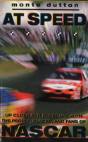 At Speed