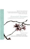 Graceful Passages