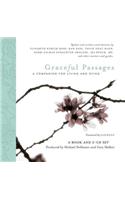 Graceful Passages