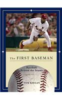 The First Baseman