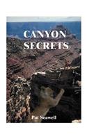 Canyon Secrets