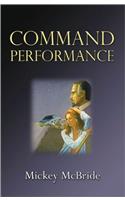 Command Performance