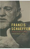 Francis Schaeffer