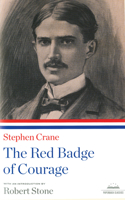 Red Badge of Courage