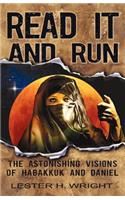 Read It and Run