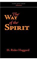 Way of the Spirit