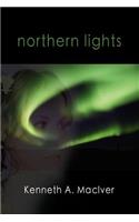 Northern Lights