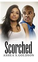 Scorched