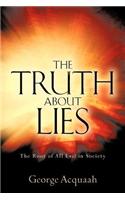 Truth about Lies