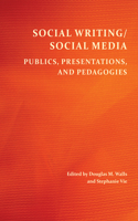Social Writing/Social Media