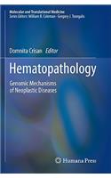 Hematopathology