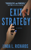 Exit Strategy: Volume 2(The Endings Series)