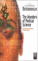 Medical Wonders