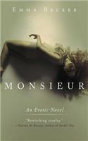 Monsieur