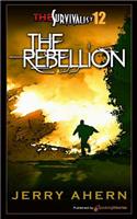 Rebellion