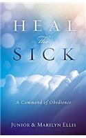 Heal The Sick