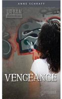 Vengeance