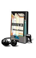 Borrower