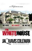 The White House
